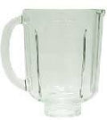 Blender Jar T2895