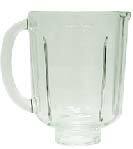 Blender Jar T2895