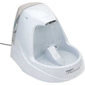Pet Fountain Z5884