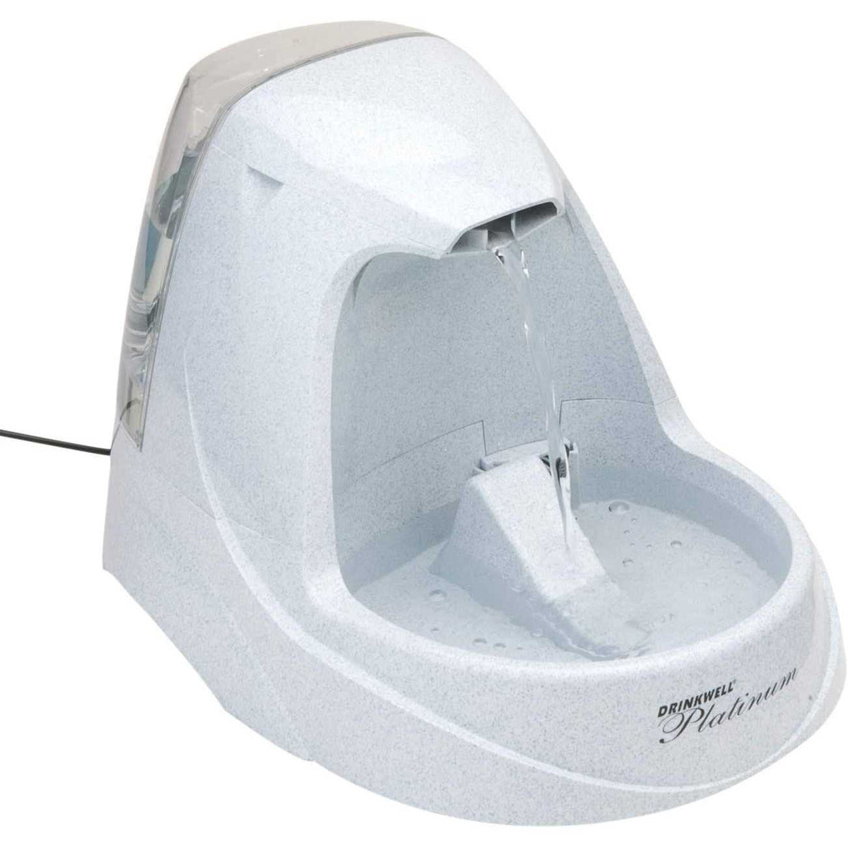 Pet Fountain Z5884
