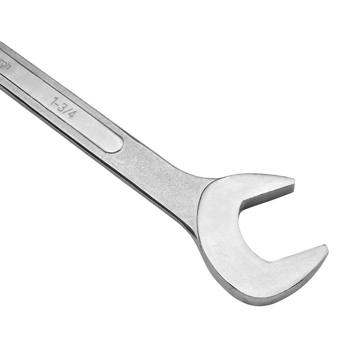 6 Piece SAE Angle Wrench Set J567
