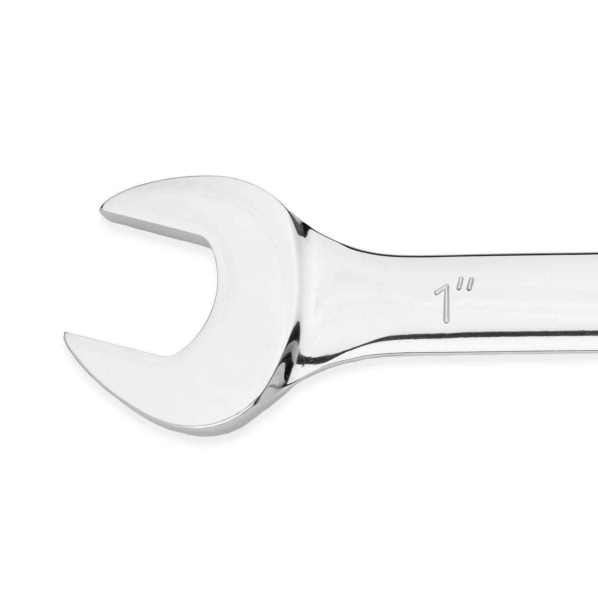 15-Piece SAE Combination Wrench Set Q367