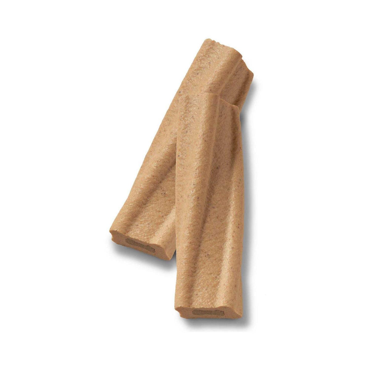 Peanut Butter Dog Treats X130