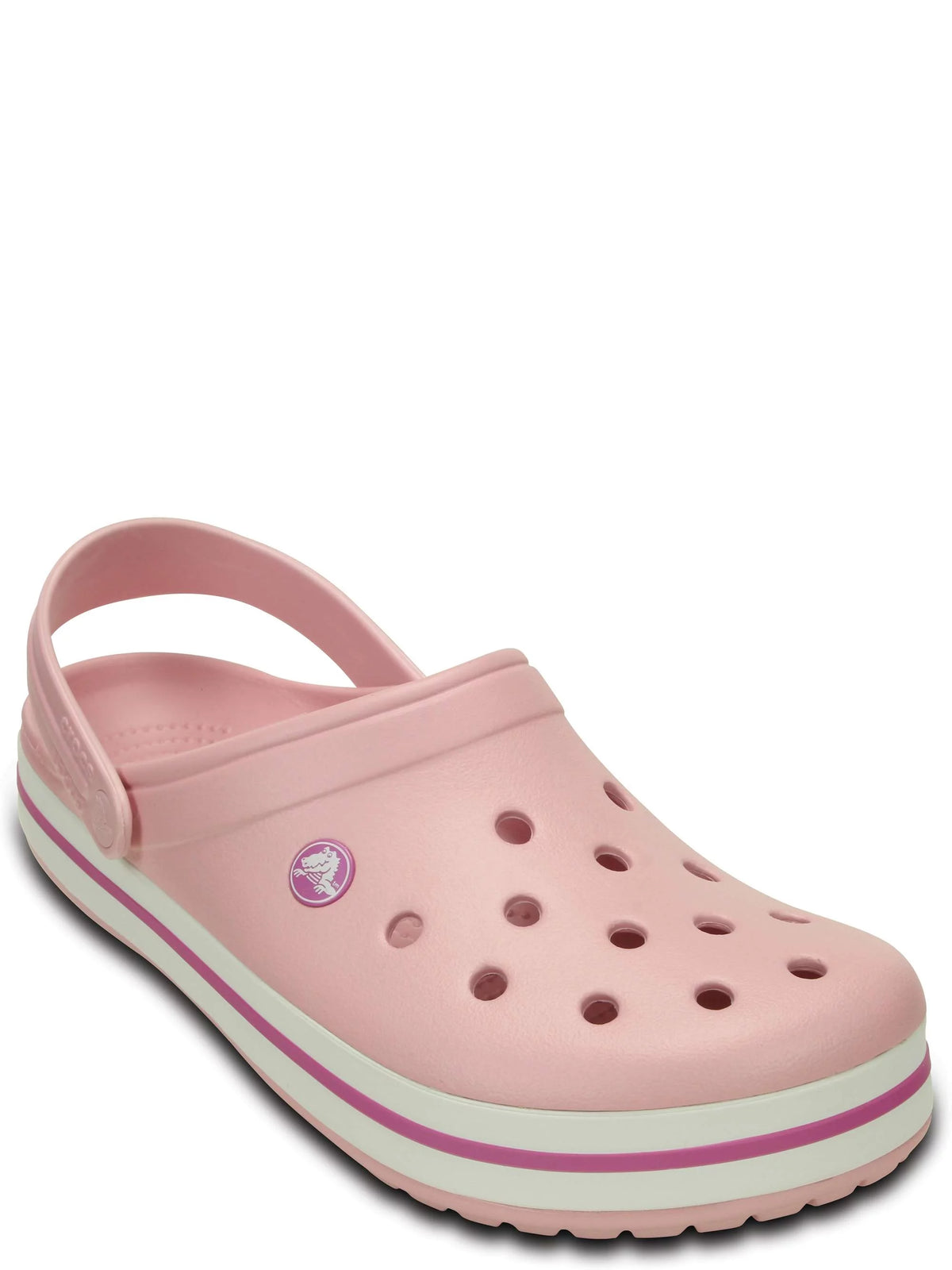 Clog Sandal Y509