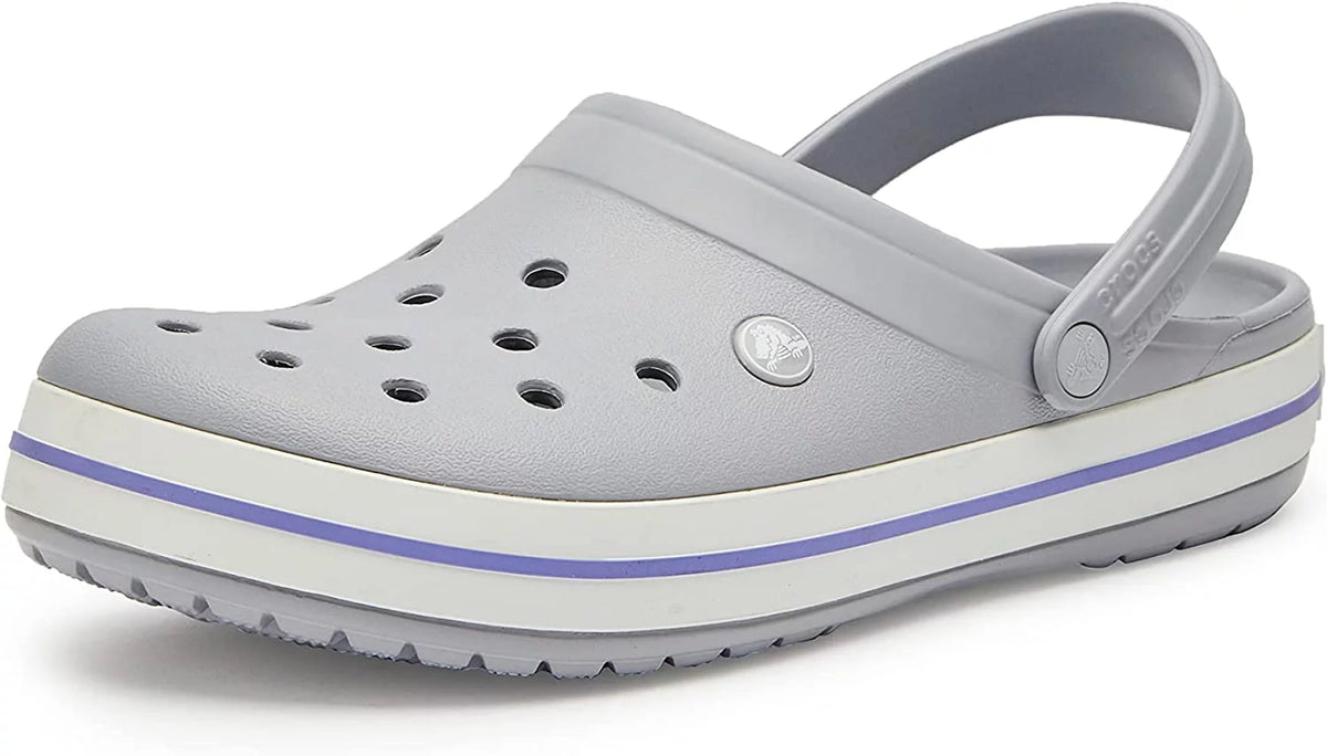 Clog Sandal Y509