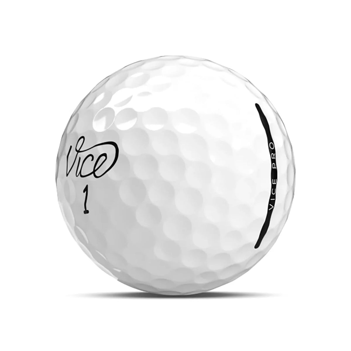 24-Pack Golf Balls R814