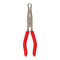 8 in. Hose Grip Pliers W6441