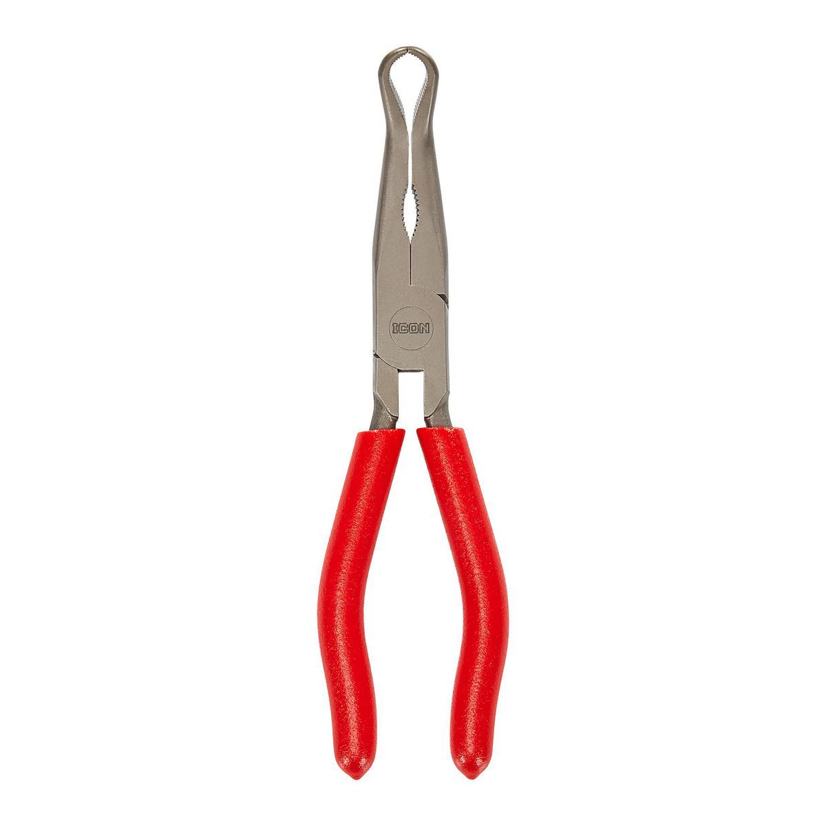 8 in. Hose Grip Pliers W6441