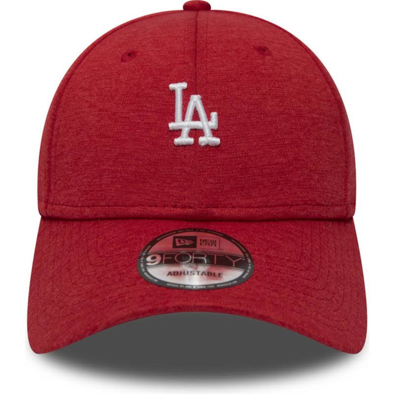 Red Cap H576603