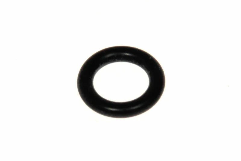 Generator O-Ring Small Black F924