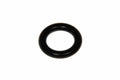 Generator O-Ring Small Black F924