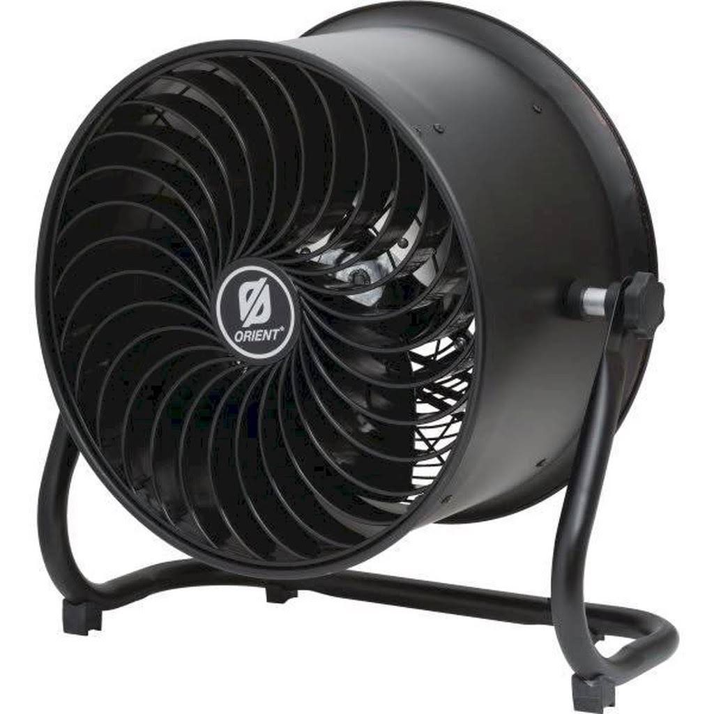 14" Three Speed Air Circulator Z4254