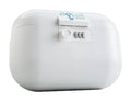 Portable Beach Safe U487820