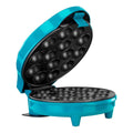 Teal Cake Pop Maker I3757