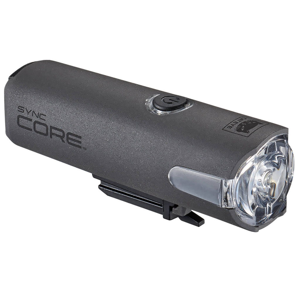 Front Light - Black I9407