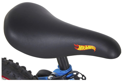12-inch BMX Bike Q291349