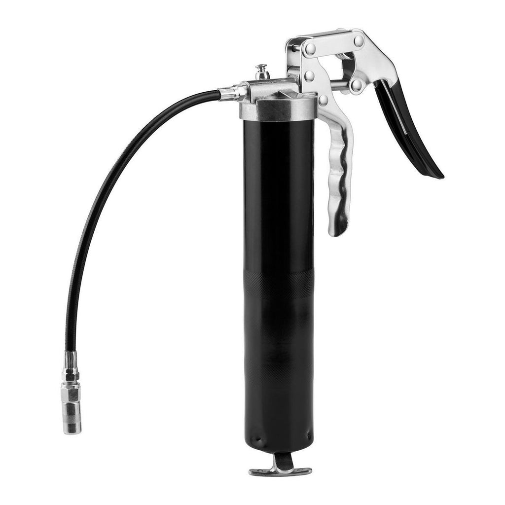 Pistol Grip Grease Gun W160