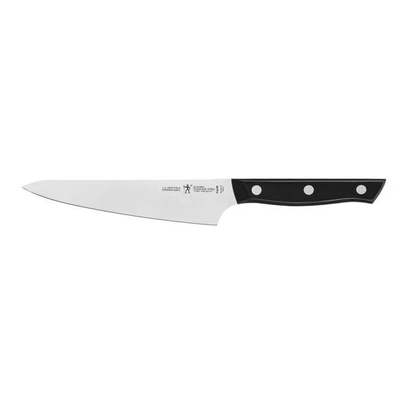 5.5 Prep Knife C653
