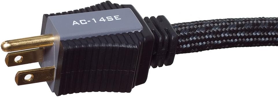 Power Cable (1 Meter) T471