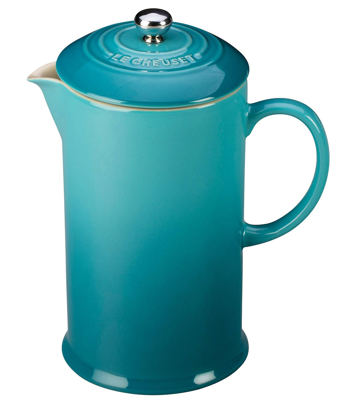 French Press G274718