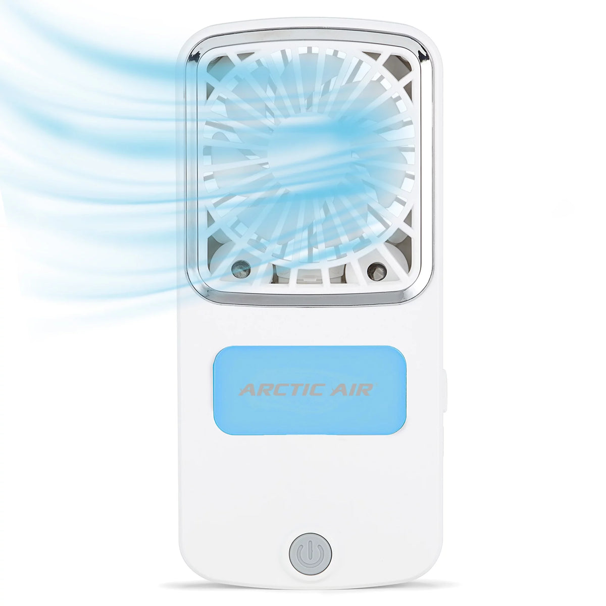 Portable Personal Air Cooler Z7026