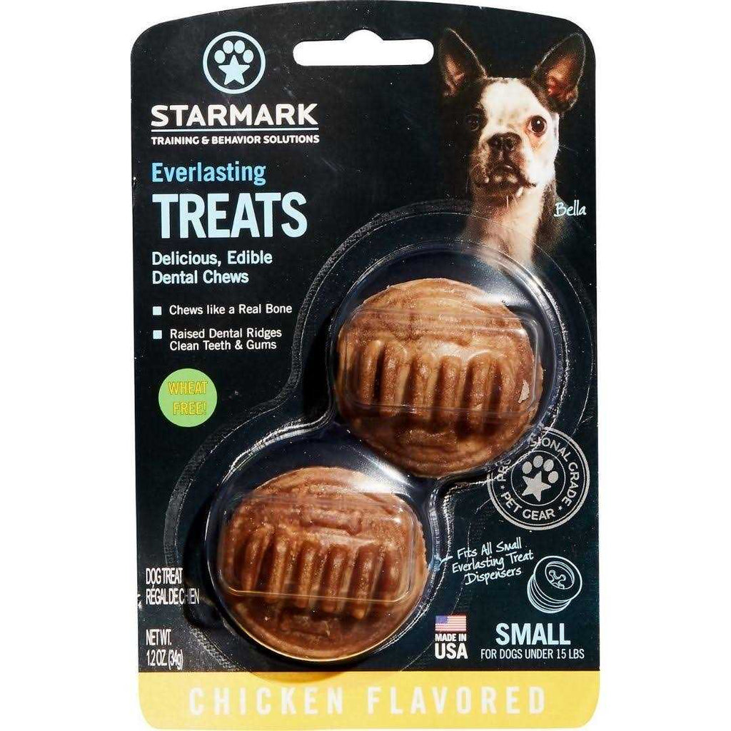 Treat Ball H731