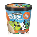Frozen Dog Treat W44256