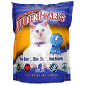 Tracksless Cat Litter P54464