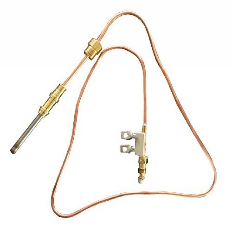 HVAC Accessory E5005