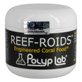 Coral Food X7252