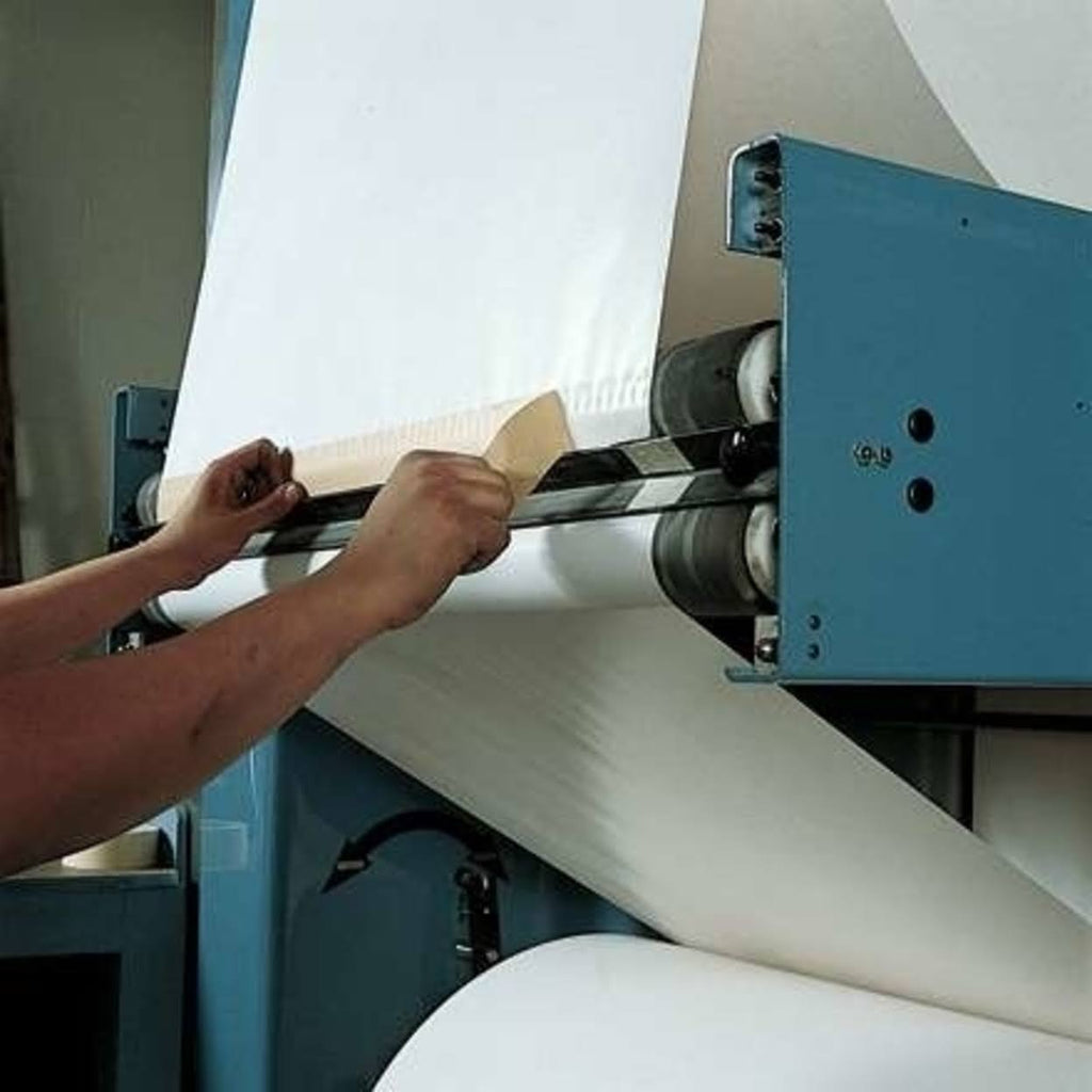 Double Sided Masking Tape 7 Mil Tan T797894