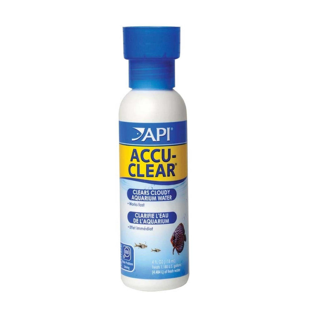 Aquarium Accu-Clear K77172