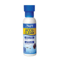 Aquarium Accu-Clear K77172
