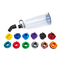 Oil Funnel Filling Kit F101