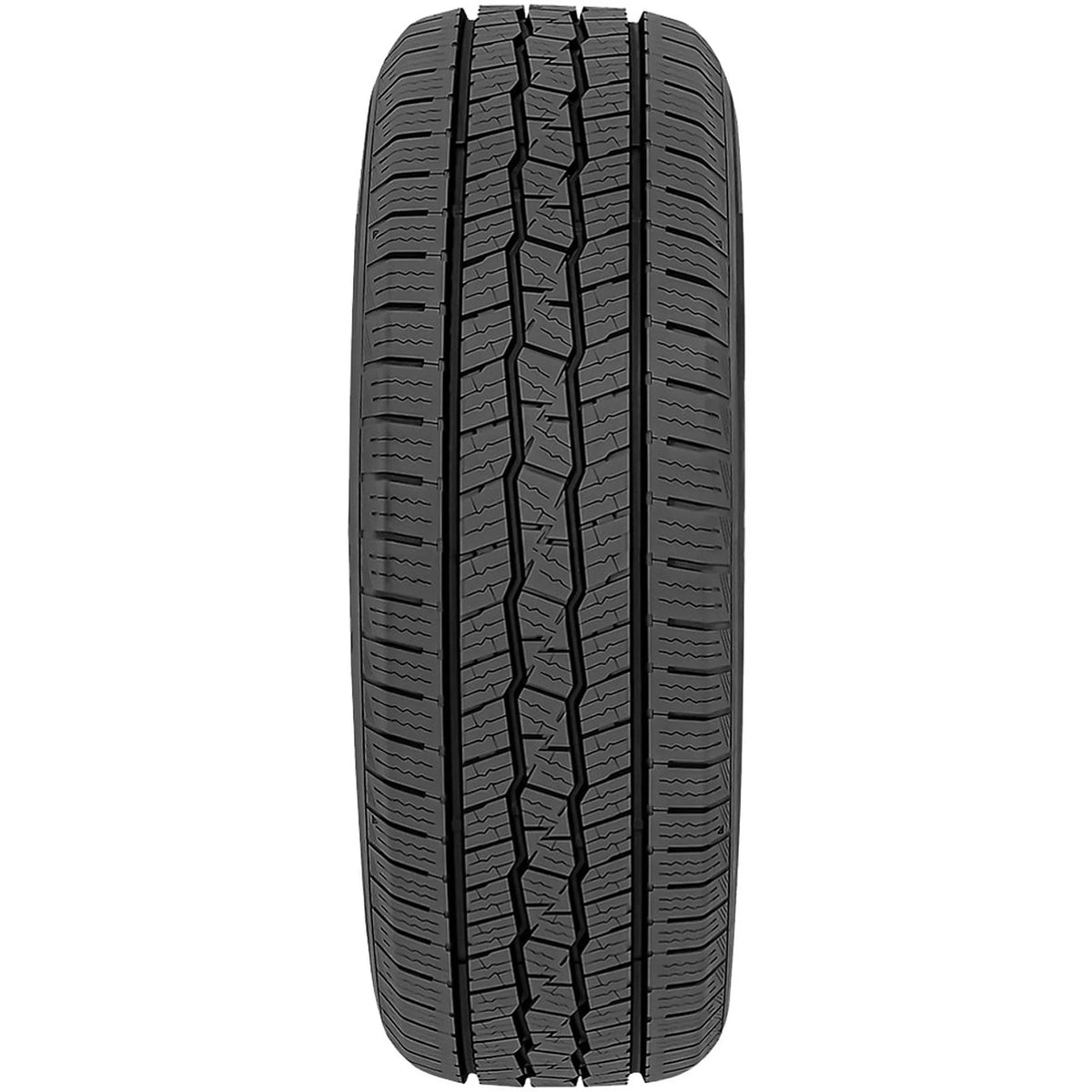 245/65R17 107T Highway Tire Q64890