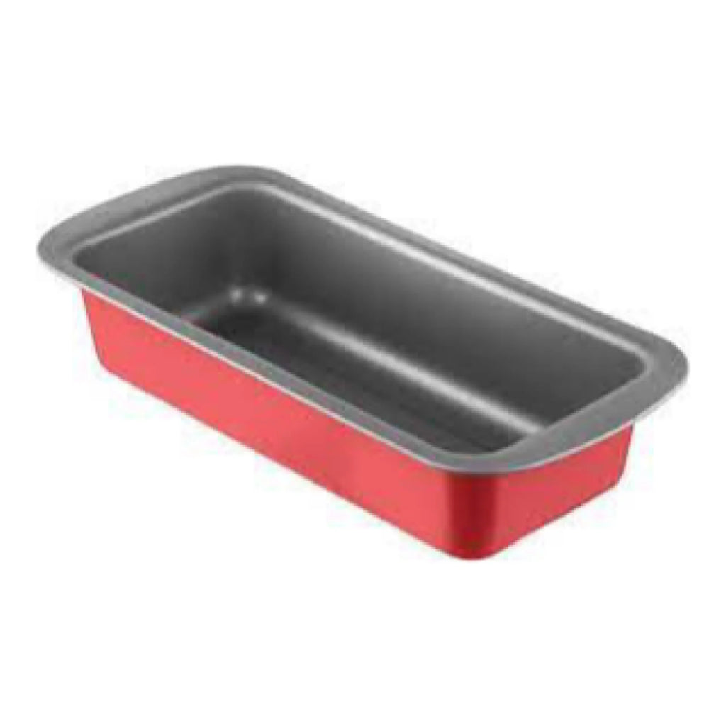 Rectangular Nonstick Cake Moule B37058