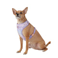 Dog Harness C256277
