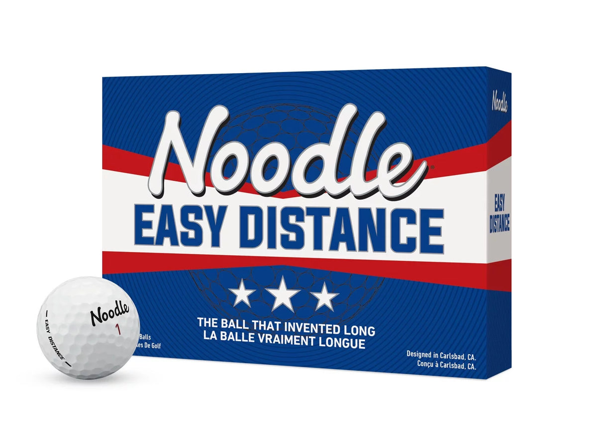 Golf Balls M997391