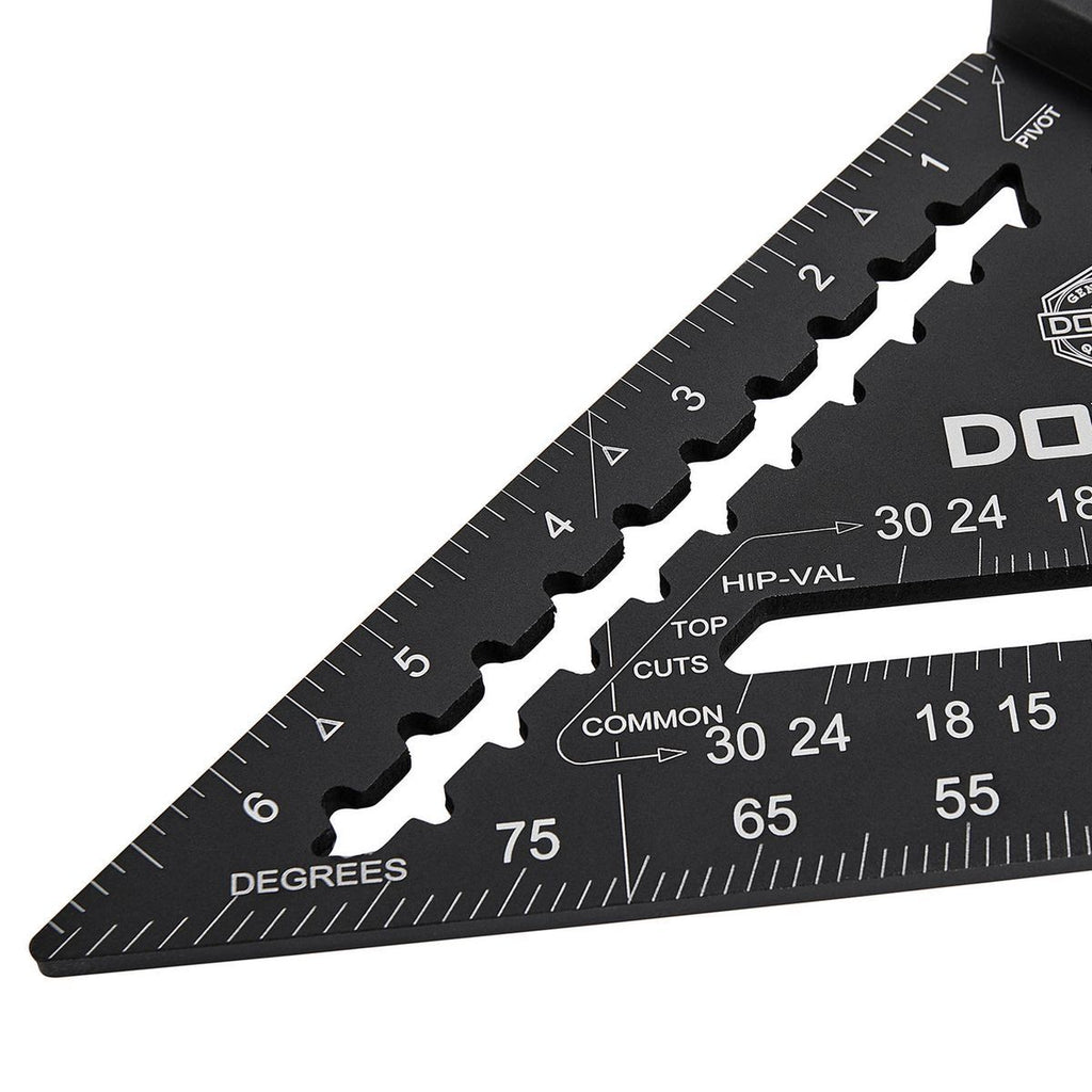 7 in. Rafter Square V93381