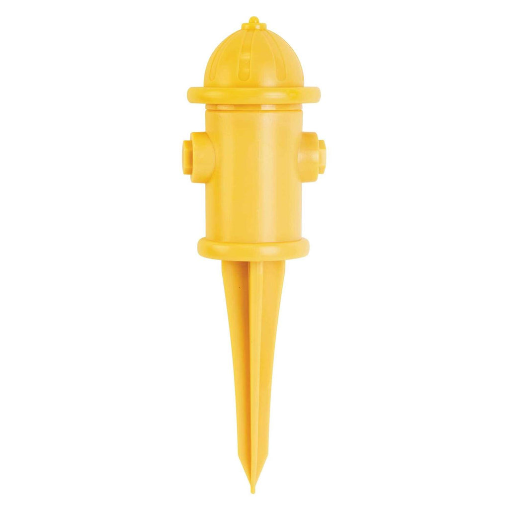 Potty Hydrant R3754