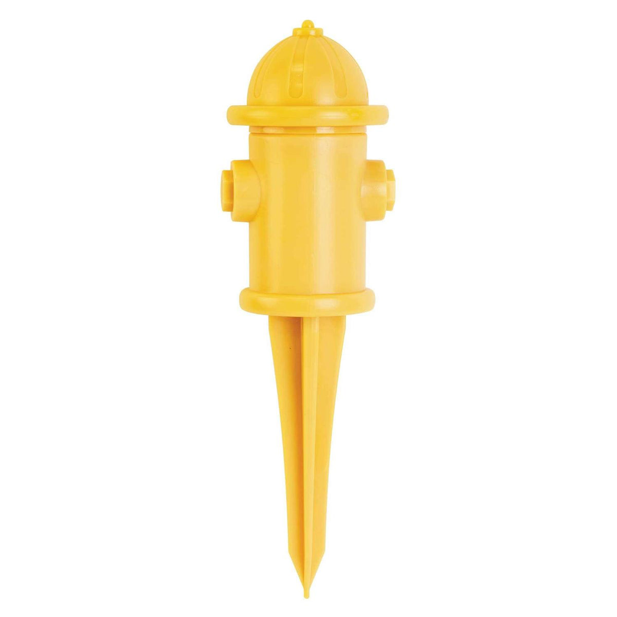 Potty Hydrant R3754