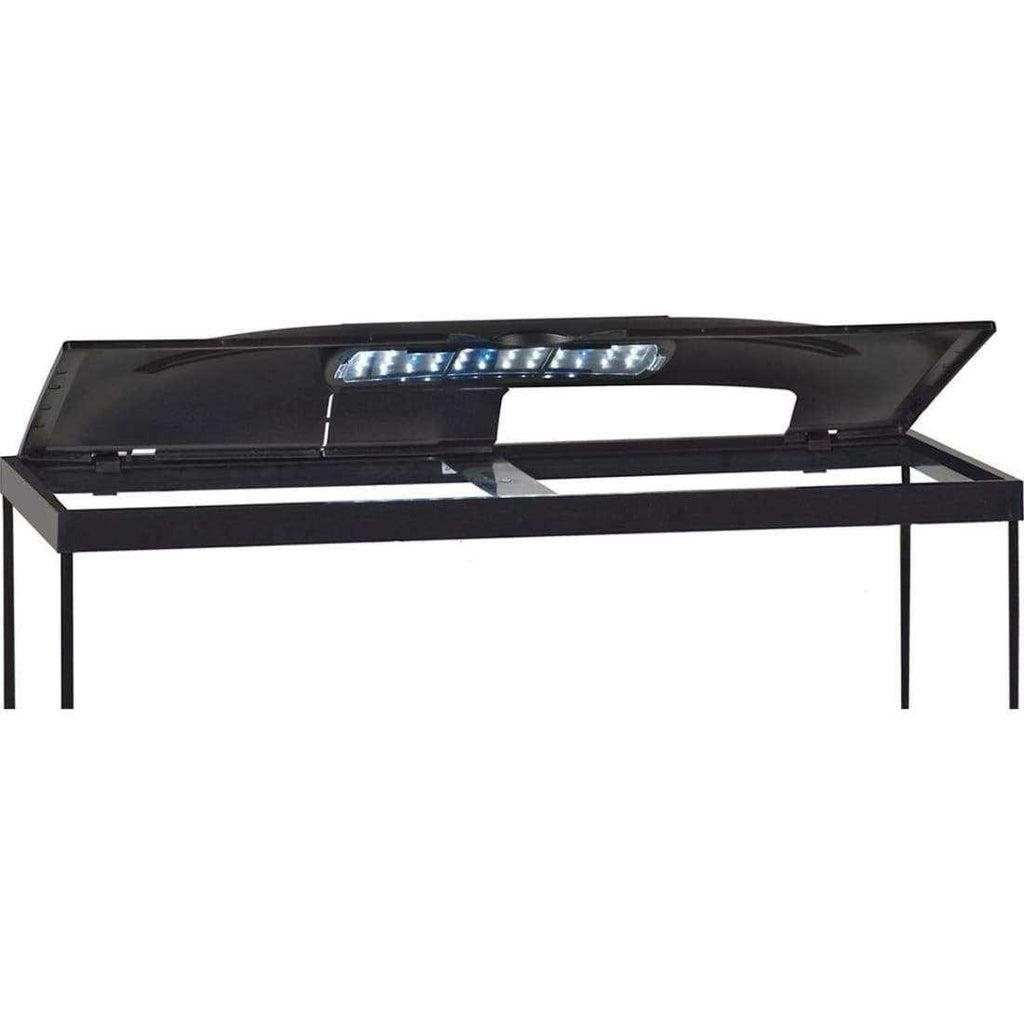 LED Aquarium Light Hood C930891