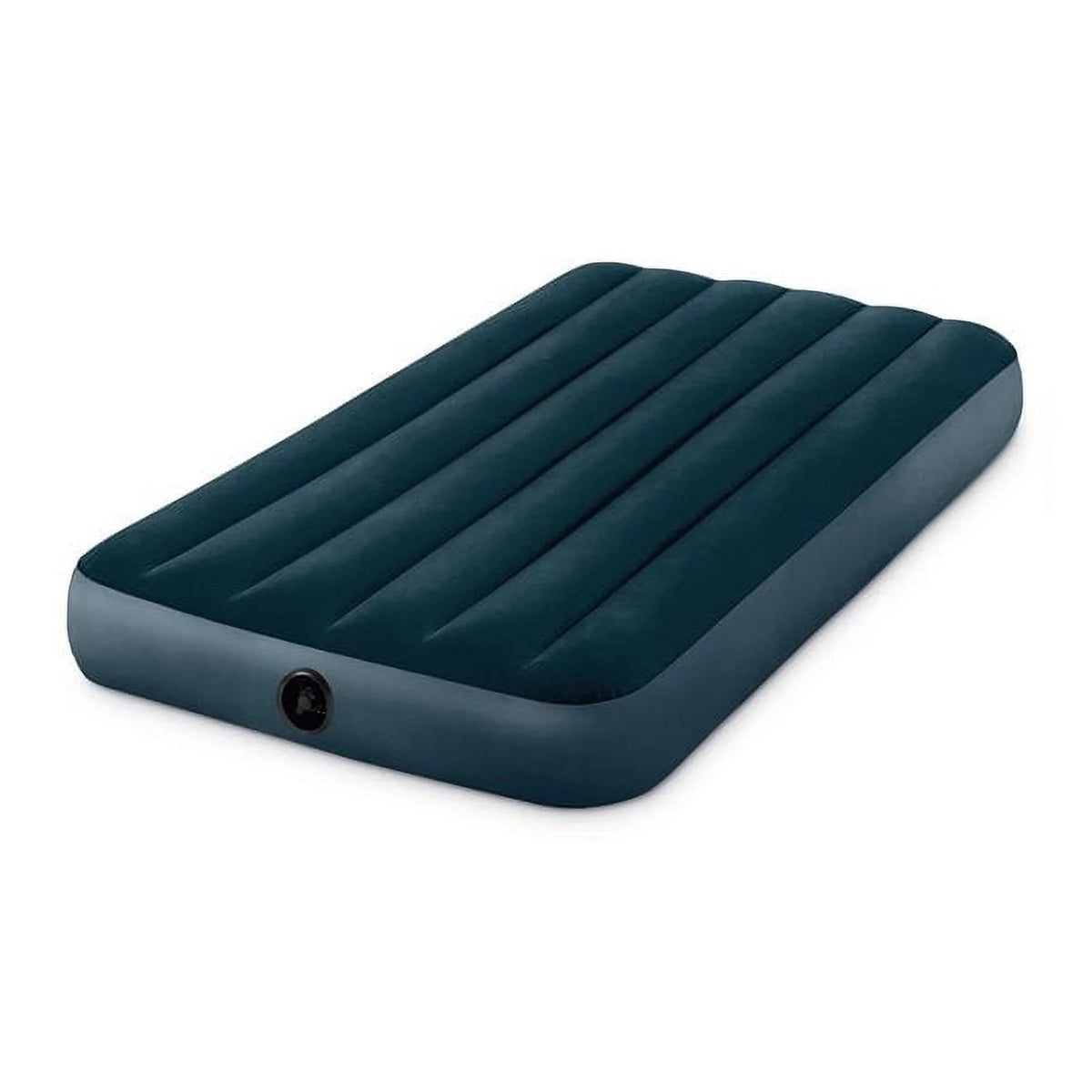 Twin Airbed Mattress Q29865