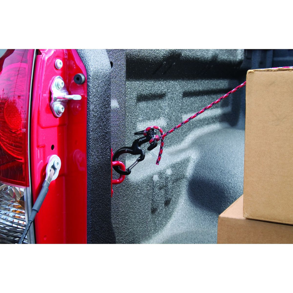 Large Carabiner Z9141