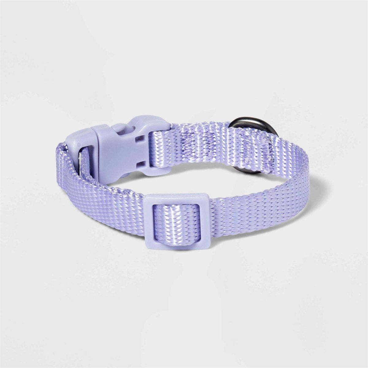 Basic Dog Collar W87202