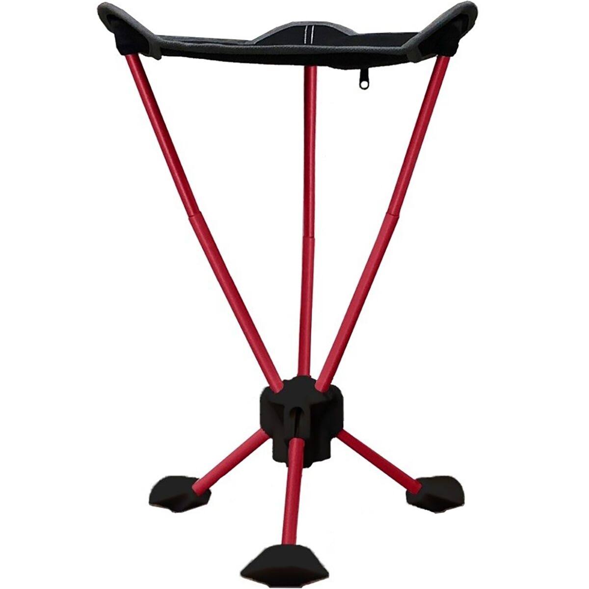 Adjustable Travel Chair J7549