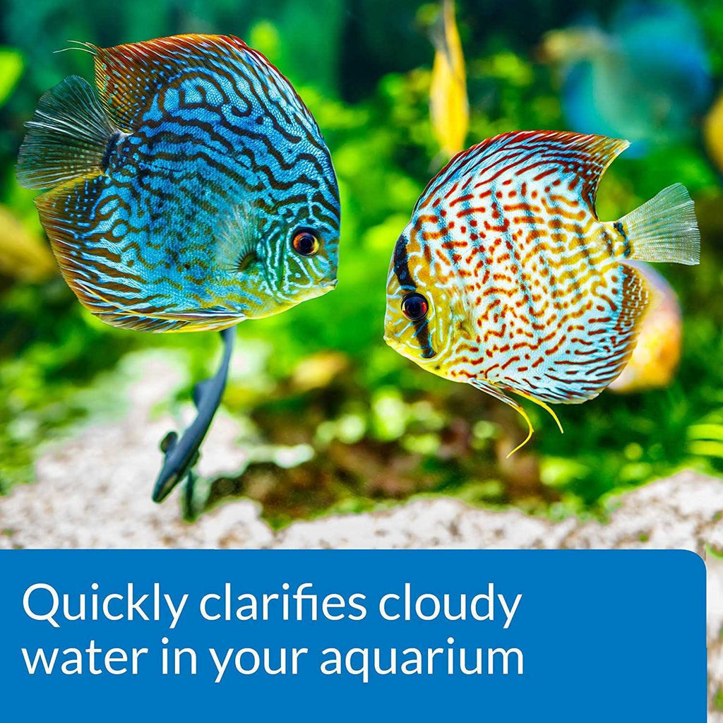 Aquarium Accu-Clear K77172