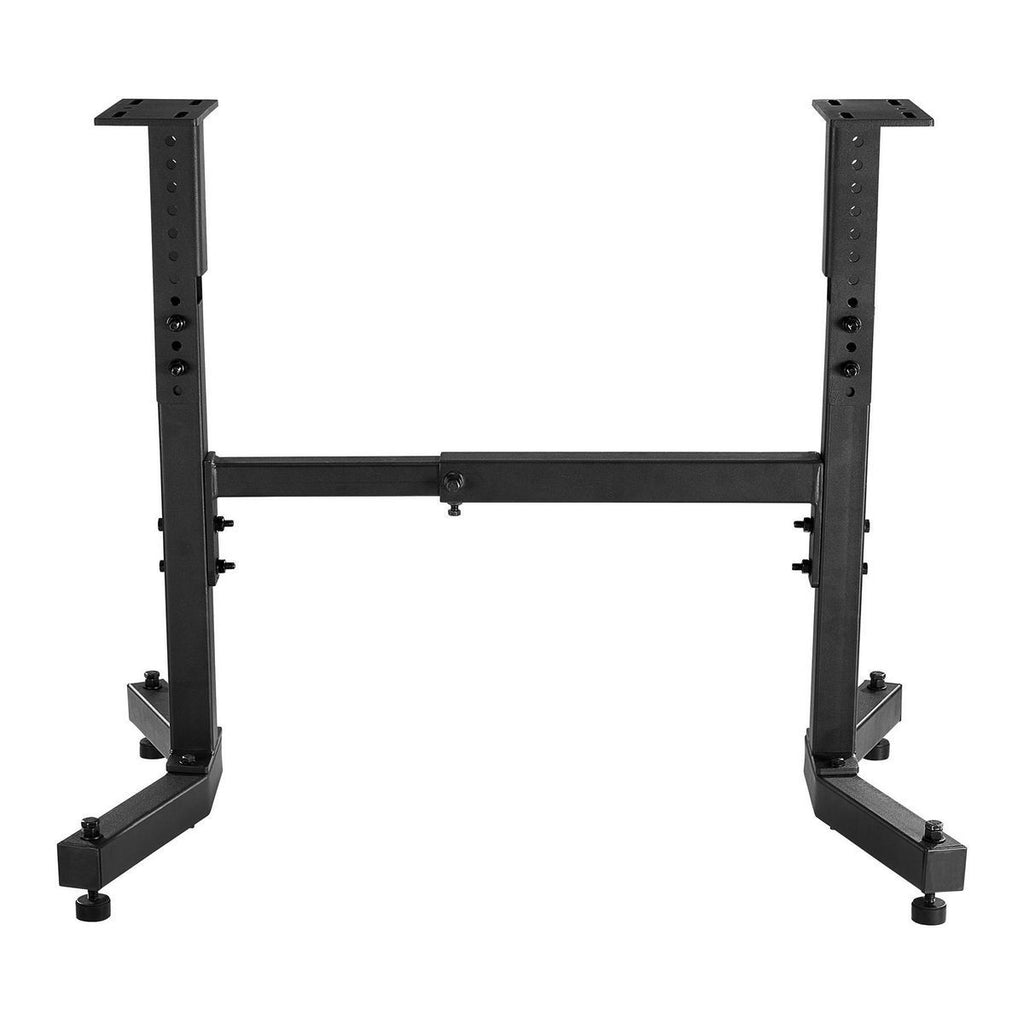 Universal Lathe Stand G880629