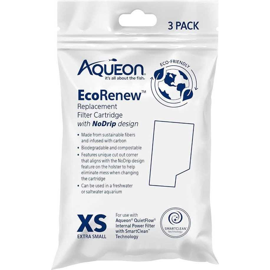 Replacement Filter Cartridge K800