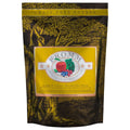 Lamb & Lentil Dog Food I826266